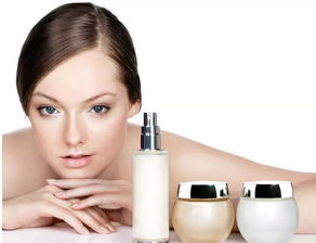 2017年化妝品抽檢報(bào)告 防曬美白產(chǎn)品問(wèn)題頻現(xiàn)，你的“美麗”是否上了黑榜？